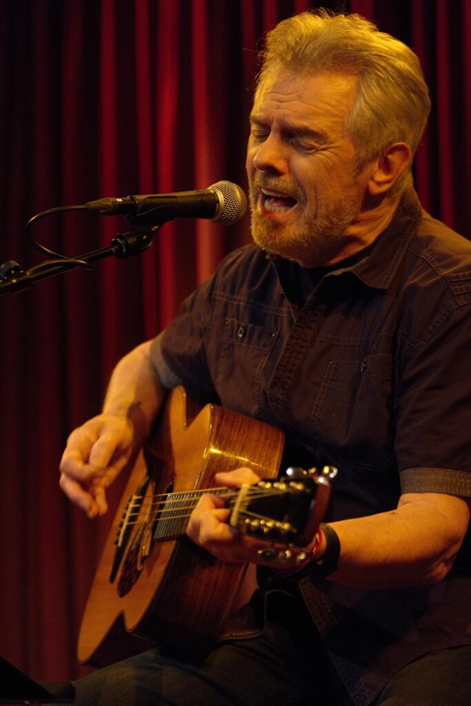 82365b7c-b643-4509-abdf-8d0491d416e6