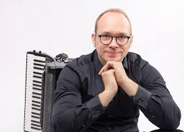 Andreas sporrong
