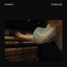 CD Interlude