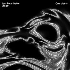 CD Moller compilation