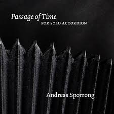 CD Passage of time
