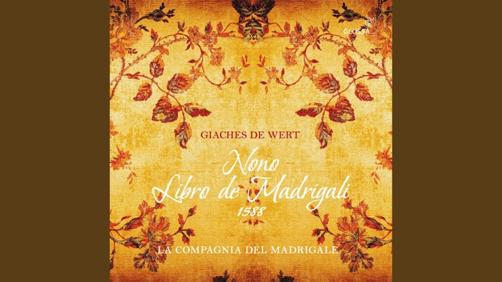 Compagnia del Madrigale