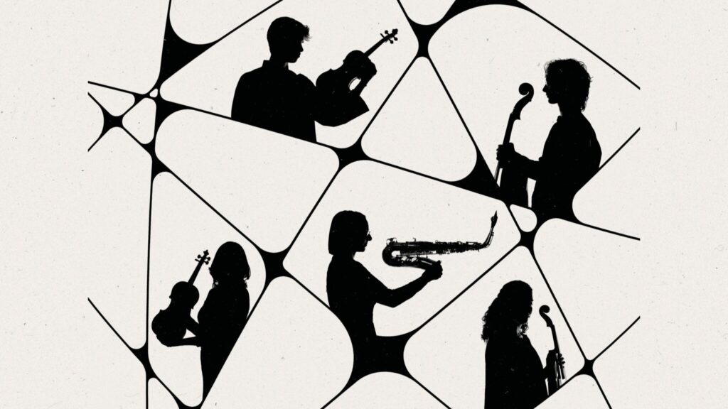 Ileana Termini - Nexus _ booklet v1 [7MNTN68]