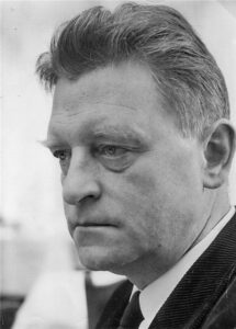 Dag-Wiren