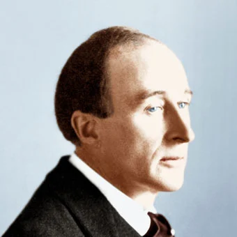 Delius