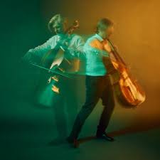 EP String theory