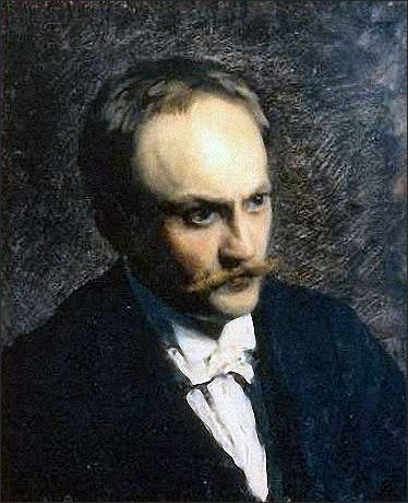 Hugo-Alfven-1872-1960_05