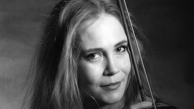 Leila Josefowicz_0291