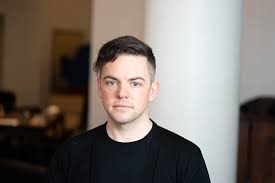 Nico Muhly