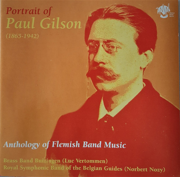 R-21911527-1643534978-3345