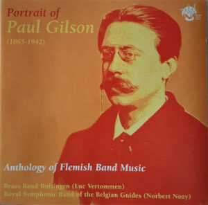 R-21911527-1643534978-3345