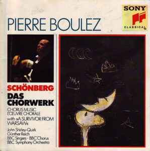 Schoenberg-koorwerk-boulez