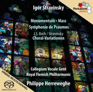 stravinsky-psalmensymfonie-herreweghe