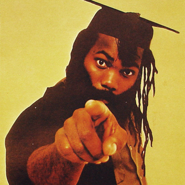 dennis_bovell