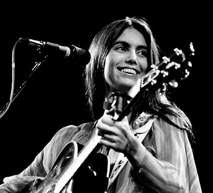 emmylou harris - discogs