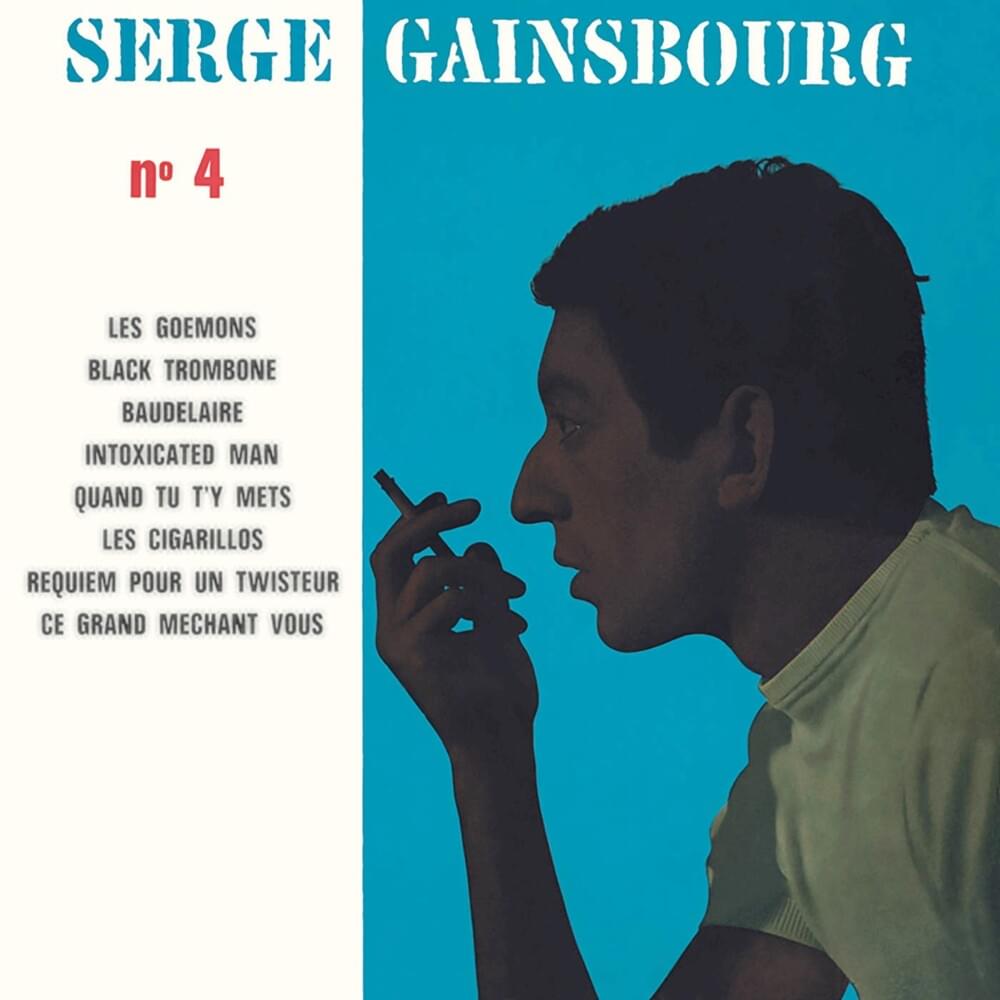 gainsbourg-cigarillos