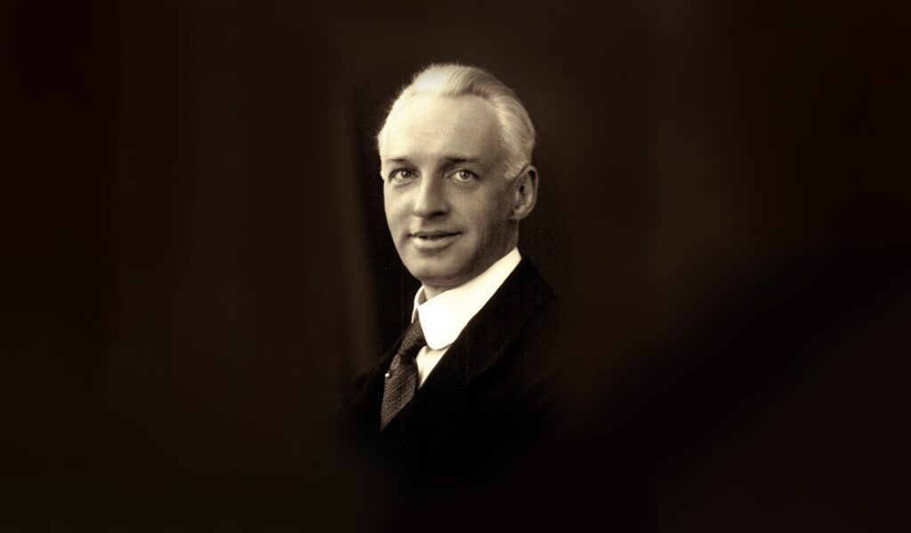 leopold_van_der_pals-feature-image_1110px