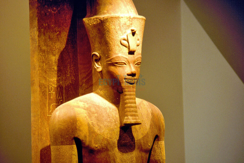 Amenhotep-III-Luxor-Museum-Egypt-Tours-Portal