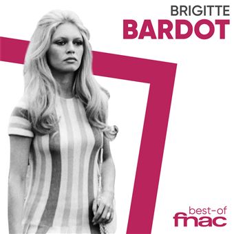 Best-Of-Brigitte-Bardot-Exclusivite-Fnac