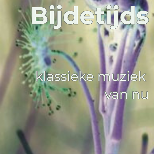 Bijdetijds (1)