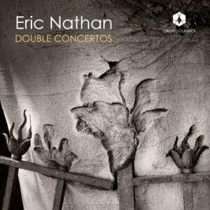 CD Eric-Nathan