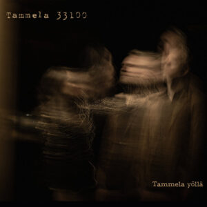 CD Tammela yolla