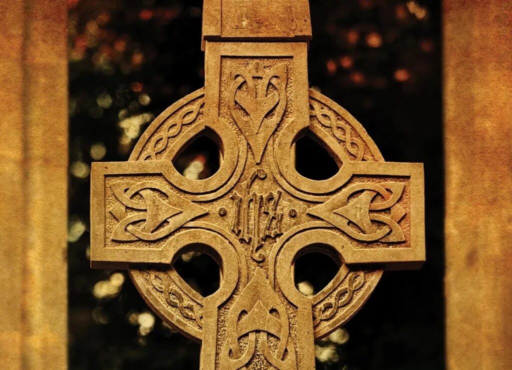 COVER-2
