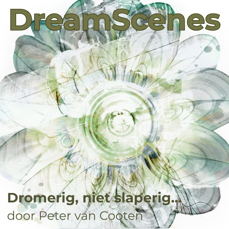 Dreamscenes