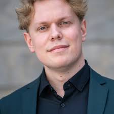 Gustav Wenzel Don Manuel