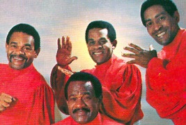 Los Papines