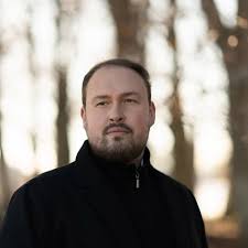 Matthias Lika Don Juan