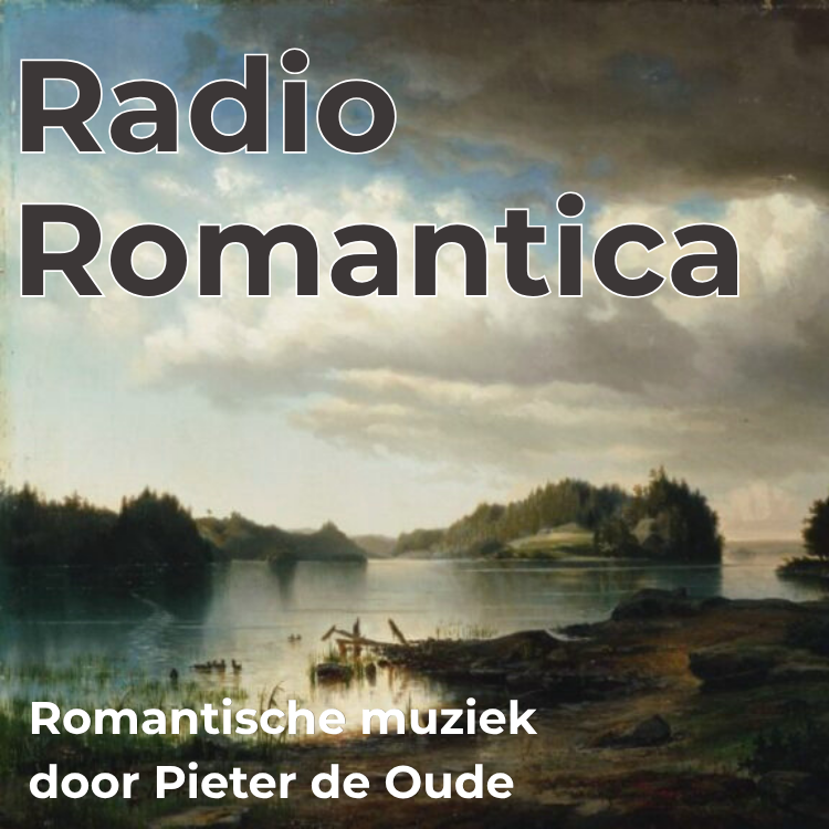 Radio Romantica 1