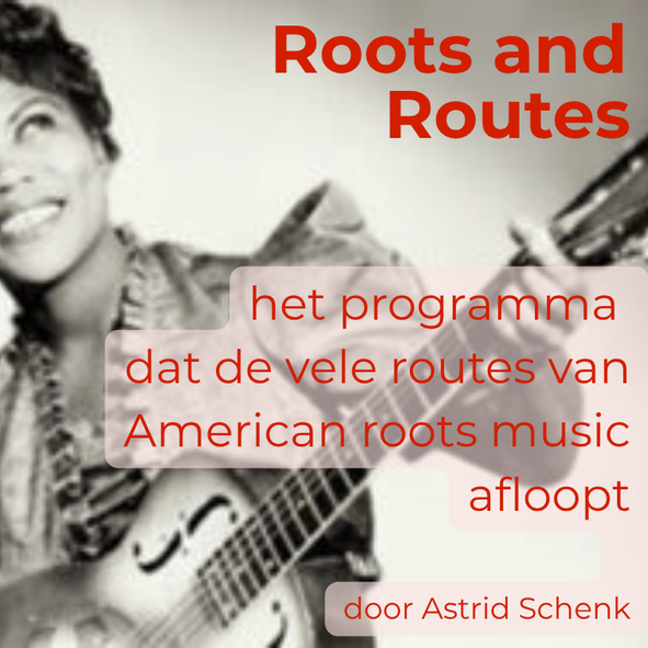 Routes and Routes