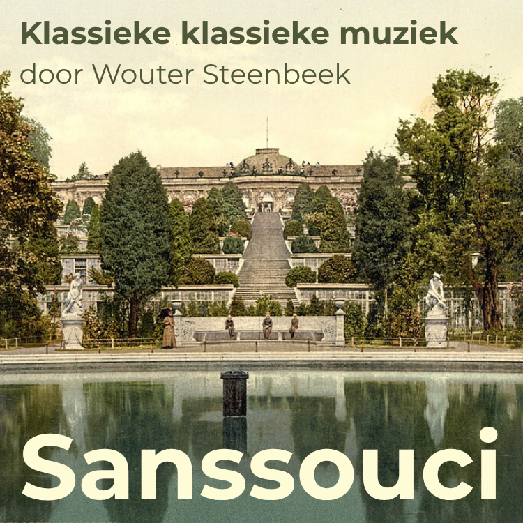 Sanssouci 2 (1)