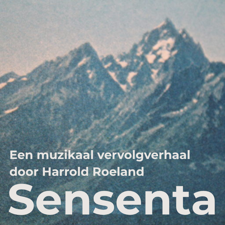 Sensenta 2