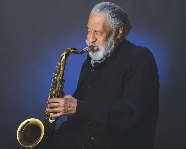 Sonny Rollins - Discogs