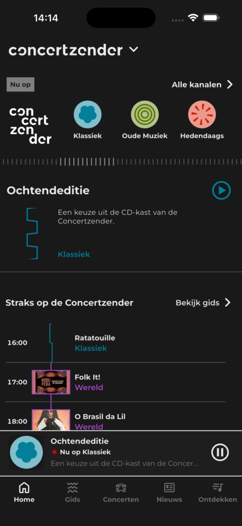 0x0ss (4)