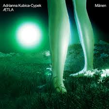 CD Kubica-Cypek