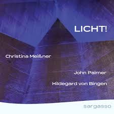 CD Licht!