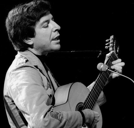 COVER-leonard-cohen-radio-Canada