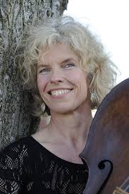 Christina Meissner
