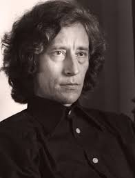 Heinz Winbeck