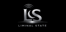 Liminal State