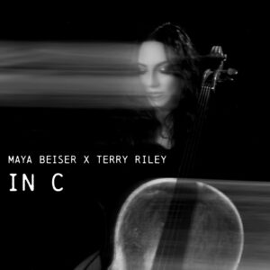 Maya-Beiser_In-C_digital cover-front