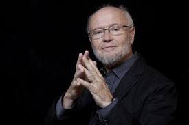 Pierre Bartholomee