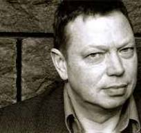 Staffan Odenhall
