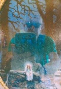 20260806 2300 Kairos 186 foto