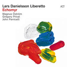 CD Echomyr
