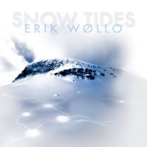 CD Snow Tides