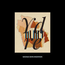 CD Ydre